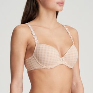 eservices_marie_jo-lingerie-padded_bra-avero-0100418-skin-2_3457602.jpg