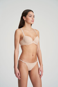 eservices_marie_jo-lingerie-padded_bra-avero-0100418-skin-2_3481159.jpg