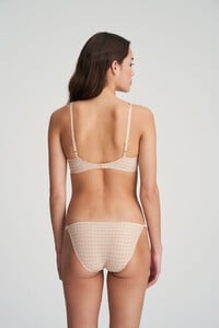 eservices_marie_jo-lingerie-padded_bra-avero-0100418-skin-3_3481160.jpg
