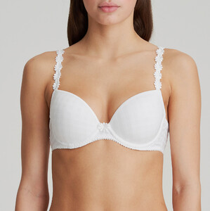 eservices_marie_jo-lingerie-padded_bra-avero-0100418-white-0_3457607.jpg
