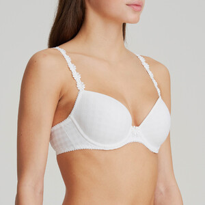 eservices_marie_jo-lingerie-padded_bra-avero-0100418-white-2_3457608.jpg