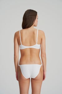 eservices_marie_jo-lingerie-padded_bra-avero-0100418-white-3_3481169.jpg