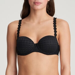 eservices_marie_jo-lingerie-padded_bra-avero-0100419-black-0_3457625.jpg