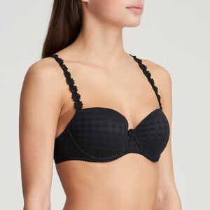 eservices_marie_jo-lingerie-padded_bra-avero-0100419-black-3_3457627.jpg