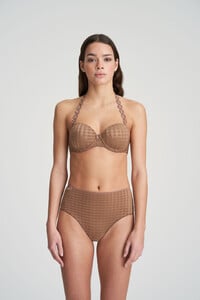 eservices_marie_jo-lingerie-padded_bra-avero-0100419-bronze-0_3520657.jpg