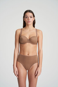 eservices_marie_jo-lingerie-padded_bra-avero-0100419-bronze-2_3520656.jpg
