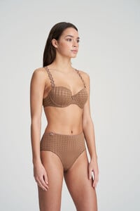 eservices_marie_jo-lingerie-padded_bra-avero-0100419-bronze-3_3520655.jpg