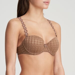 eservices_marie_jo-lingerie-padded_bra-avero-0100419-bronze-3_3522701.jpg