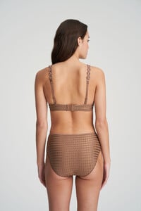 eservices_marie_jo-lingerie-padded_bra-avero-0100419-bronze-4_3520654.jpg