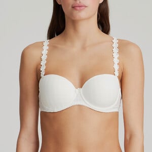 eservices_marie_jo-lingerie-padded_bra-avero-0100419-natural-0_3457617.jpg