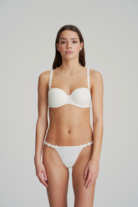 eservices_marie_jo-lingerie-padded_bra-avero-0100419-natural-0_3481179.jpg