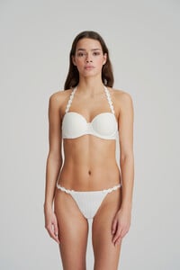 eservices_marie_jo-lingerie-padded_bra-avero-0100419-natural-2_3481180.jpg