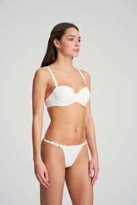 eservices_marie_jo-lingerie-padded_bra-avero-0100419-natural-3_3481181.jpg