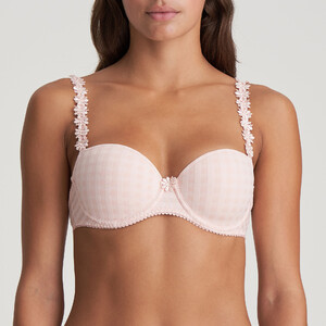 eservices_marie_jo-lingerie-padded_bra-avero-0100419-pink-0_3489351.jpg