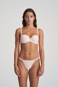 eservices_marie_jo-lingerie-padded_bra-avero-0100419-pink-0_3490266.jpg