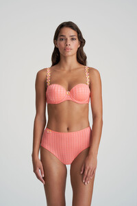 eservices_marie_jo-lingerie-padded_bra-avero-0100419-pink-0_3529157.jpg