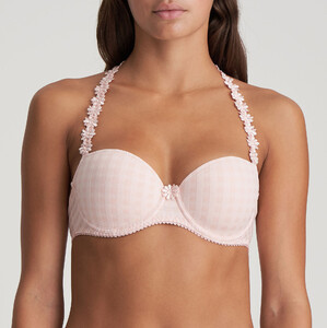 eservices_marie_jo-lingerie-padded_bra-avero-0100419-pink-2_3489352.jpg
