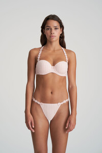 eservices_marie_jo-lingerie-padded_bra-avero-0100419-pink-2_3490267.jpg
