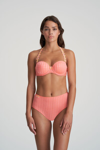 eservices_marie_jo-lingerie-padded_bra-avero-0100419-pink-2_3529156.jpg