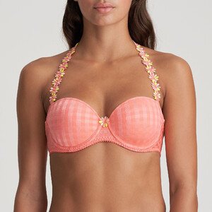 eservices_marie_jo-lingerie-padded_bra-avero-0100419-pink-2_3529220.jpg