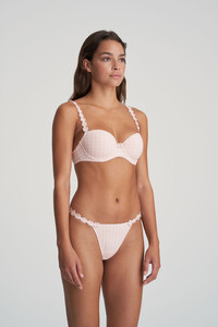 eservices_marie_jo-lingerie-padded_bra-avero-0100419-pink-3_3490268.jpg