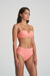 eservices_marie_jo-lingerie-padded_bra-avero-0100419-pink-3_3529155.jpg
