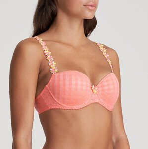 eservices_marie_jo-lingerie-padded_bra-avero-0100419-pink-3_3529219.jpg