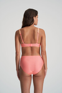 eservices_marie_jo-lingerie-padded_bra-avero-0100419-pink-4_3529153.jpg