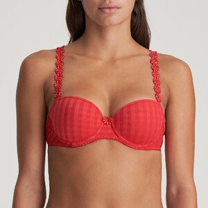 eservices_marie_jo-lingerie-padded_bra-avero-0100419-red-0_3489294.jpg