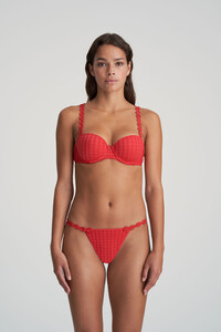 eservices_marie_jo-lingerie-padded_bra-avero-0100419-red-0_3490300.jpg