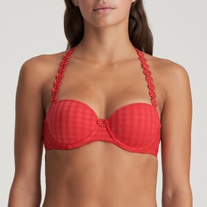 eservices_marie_jo-lingerie-padded_bra-avero-0100419-red-2_3489295.jpg