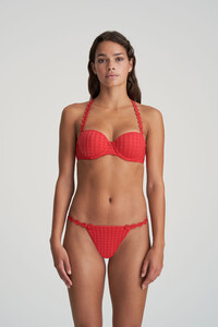 eservices_marie_jo-lingerie-padded_bra-avero-0100419-red-2_3490301.jpg