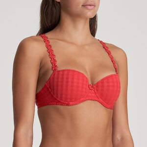 eservices_marie_jo-lingerie-padded_bra-avero-0100419-red-3_3489296.jpg
