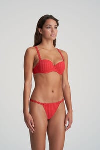 eservices_marie_jo-lingerie-padded_bra-avero-0100419-red-3_3490302.jpg