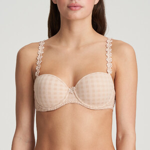 eservices_marie_jo-lingerie-padded_bra-avero-0100419-skin-0_3457613.jpg