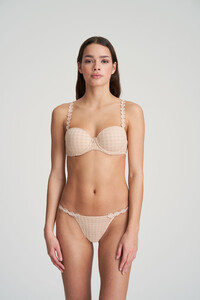 eservices_marie_jo-lingerie-padded_bra-avero-0100419-skin-0_3481173.jpg