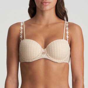 eservices_marie_jo-lingerie-padded_bra-avero-0100419-skin-0_3529124.jpg