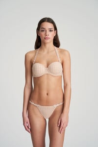 eservices_marie_jo-lingerie-padded_bra-avero-0100419-skin-2_3481174.jpg