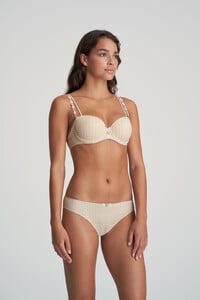 eservices_marie_jo-lingerie-padded_bra-avero-0100419-skin-2_3529065.jpg