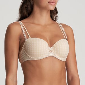 eservices_marie_jo-lingerie-padded_bra-avero-0100419-skin-2_3529123.jpg