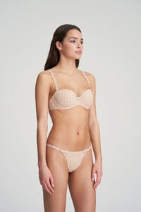 eservices_marie_jo-lingerie-padded_bra-avero-0100419-skin-3_3481175.jpg