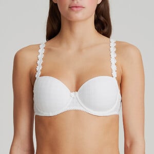 eservices_marie_jo-lingerie-padded_bra-avero-0100419-white-0_3457621.jpg
