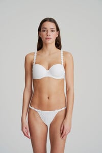 eservices_marie_jo-lingerie-padded_bra-avero-0100419-white-0_3481182.jpg