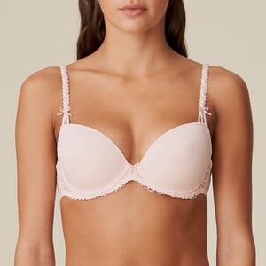 eservices_marie_jo-lingerie-padded_bra-dolores-0101956-pink-0_3515448.jpg