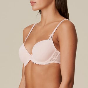 eservices_marie_jo-lingerie-padded_bra-dolores-0101956-pink-2_3515447.jpg