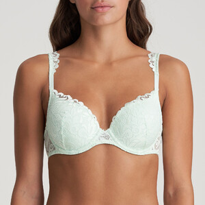 eservices_marie_jo-lingerie-padded_bra-elis-0102506-green-0_3528941.jpg