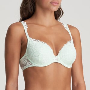 eservices_marie_jo-lingerie-padded_bra-elis-0102506-green-2_3528940.jpg