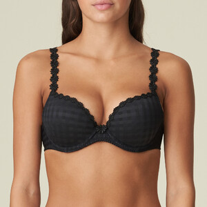 eservices_marie_jo-lingerie-push-up_bra-avero-0200417-black-0_3506548.jpg