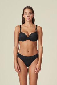 eservices_marie_jo-lingerie-push-up_bra-avero-0200417-black-0_3506559.jpg