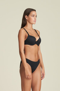 eservices_marie_jo-lingerie-push-up_bra-avero-0200417-black-2_3506560.jpg